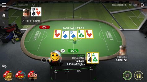 online poker ontario|unibet poker ontario.